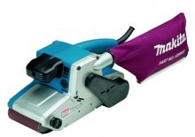 Lijadoras de cinta Makita 9404J