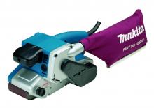 Lijadoras de cinta Makita 9903