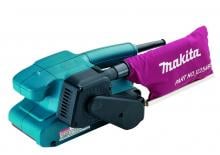 Lijadoras de cinta Makita 9910