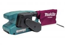 Lijadoras de cinta Makita 9910SP