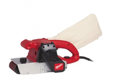 Lijadoras de cinta Milwaukee BS 100 LE