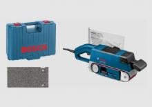Lijadoras de cinta Bosch GBS 75 AE