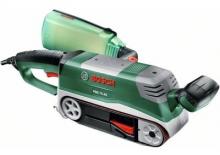 Lijadoras de cinta Bosch PBS 75 A