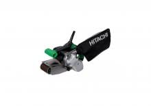 Lijadoras de cinta HiKOKI SB10S2