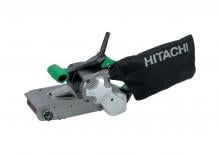 Lijadoras de cinta HiKOKI SB10V2