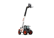 Manipuladoras telescópicas Bobcat T35.105 T3