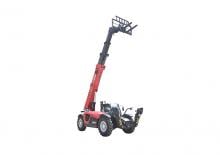 Manipuladoras telescópicas XCMG XT5017K