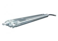 Martillos de compactación de suelo TRACTO-Technik Grundomat 110  P