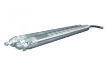 Martillos de compactación de suelo TRACTO-Technik Grundomat 180 P