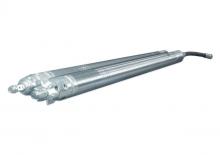 Martillos de compactación de suelo TRACTO-Technik Grundomat 75 P