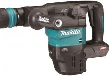 Martillos de demolición sin cable Makita HM001GZ02