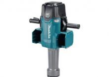 Martillos de demolición sin cable Makita HM004G