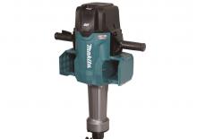 Martillos de demolición sin cable Makita HM004GZ01 