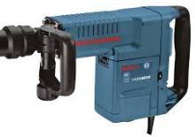 Martillos de demolición y rompedores Bosch 11316EVS