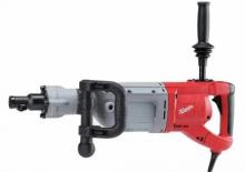 Martillos de demolición y rompedores Milwaukee 5337-21