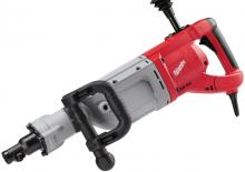 Martillos de demolición y rompedores Milwaukee 5337