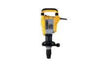 Martillos de demolición y rompedores DEWALT D25901K-B2 