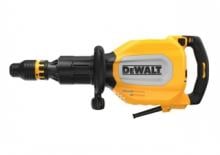 Martillos de demolición y rompedores DEWALT D25911K