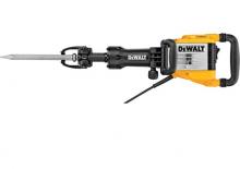 Martillos de demolición y rompedores DEWALT D25960K