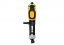 Martillos de demolición y rompedores DEWALT D25966K