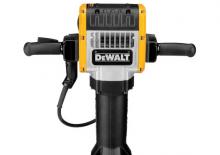 Martillos de demolición y rompedores DEWALT D25980-B2 