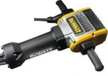 Martillos de demolición y rompedores DEWALT D25980