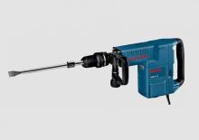 Martillos de demolición y rompedores Bosch GSH 11 E
