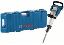 Martillos de demolición y rompedores Bosch GSH 16-30