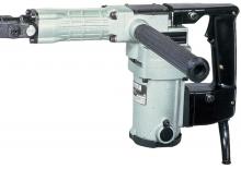Martillos de demolición y rompedores HiKOKI H41