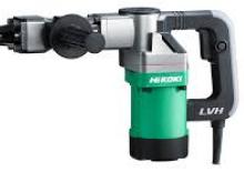 Martillos de demolición y rompedores HiKOKI H41SST