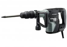 Martillos de demolición y rompedores HiKOKI H45ME