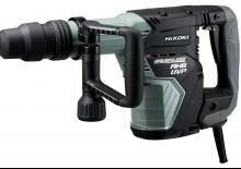 Martillos de demolición y rompedores HiKOKI H45MEY