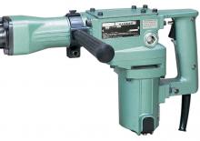 Martillos de demolición y rompedores HiKOKI H50