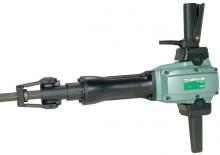 Martillos de demolición y rompedores HiKOKI H70SD