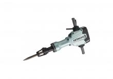 Martillos de demolición y rompedores HiKOKI H90SG