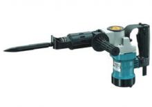 Martillos de demolición y rompedores Makita HM0810A