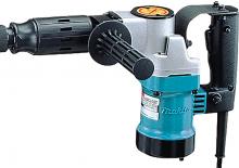 Martillos de demolición y rompedores Makita HM0810T