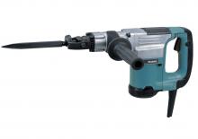 Martillos de demolición y rompedores Makita HM0830