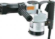 Martillos de demolición y rompedores Makita HM1201