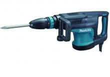 Martillos de demolición y rompedores Makita HM1205C