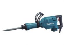 Martillos de demolición y rompedores Makita HM1306