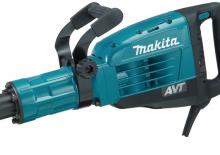 Martillos de demolición y rompedores Makita HM1317C