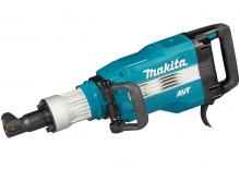 Martillos de demolición y rompedores Makita HM1511