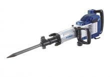 Martillos de demolición y rompedores Hyundai HP1745H-DH