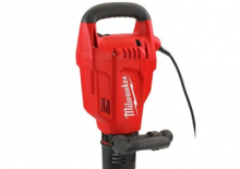 Martillos de demolición y rompedores Milwaukee K 1000 S