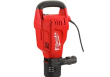 Martillos de demolición y rompedores Milwaukee K 1530 H