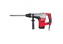 Martillos de demolición y rompedores Milwaukee K 500 ST