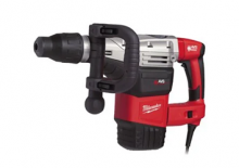 Martillos de demolición y rompedores Milwaukee K 700 S