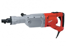 Martillos de demolición y rompedores Milwaukee K 900 K