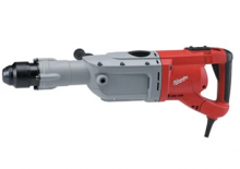 Martillos de demolición y rompedores Milwaukee K 900 S